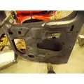 FREIGHTLINER M2-106 Door Assembly thumbnail 2