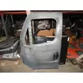 FREIGHTLINER M2-106 Door Assembly thumbnail 2