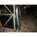 FREIGHTLINER M2-106 Door Assembly thumbnail 4