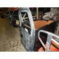 FREIGHTLINER M2-106 Door Assembly thumbnail 5