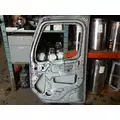 FREIGHTLINER M2-106 Door Assembly thumbnail 3