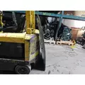 FREIGHTLINER M2-106 Door Assembly thumbnail 6