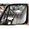 FREIGHTLINER M2-106 Door Glass, Front thumbnail 2