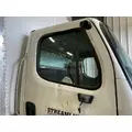 FREIGHTLINER M2 106 Door Glass, Front thumbnail 1