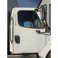 FREIGHTLINER M2 106 Door Glass, Front thumbnail 2