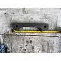 FREIGHTLINER M2 106 Door Handle thumbnail 1