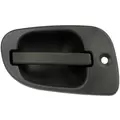 FREIGHTLINER M2-106 Door Handle thumbnail 3