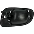 FREIGHTLINER M2-106 Door Handle thumbnail 4