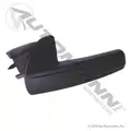 FREIGHTLINER M2-106 Door Handle thumbnail 1