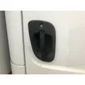 FREIGHTLINER M2-106 Door Handle thumbnail 1