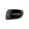 FREIGHTLINER M2-106 Door Handle thumbnail 3