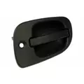 FREIGHTLINER M2-106 Door Handle thumbnail 8