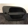 FREIGHTLINER M2-106 Door Handle thumbnail 2