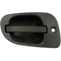 FREIGHTLINER M2-106 Door Handle thumbnail 4