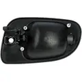 FREIGHTLINER M2-106 Door Handle thumbnail 5
