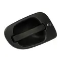 FREIGHTLINER M2-106 Door Handle thumbnail 6