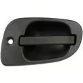 FREIGHTLINER M2-106 Door Handle thumbnail 6