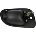 FREIGHTLINER M2-106 Door Handle thumbnail 7