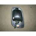 FREIGHTLINER M2-106 Door Handle thumbnail 2