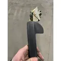 FREIGHTLINER M2-106 Door Handle thumbnail 1