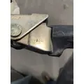 FREIGHTLINER M2-106 Door Handle thumbnail 2