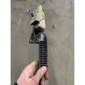 FREIGHTLINER M2-106 Door Handle thumbnail 3
