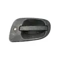 FREIGHTLINER M2-106 Door Handle thumbnail 1
