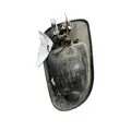 FREIGHTLINER M2-106 Door Handle thumbnail 2