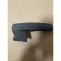 FREIGHTLINER M2-106 Door Handle thumbnail 1