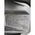 FREIGHTLINER M2-106 Door Handle thumbnail 2