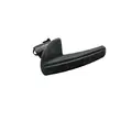 FREIGHTLINER M2-106 Door Handle thumbnail 1