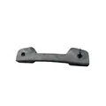 FREIGHTLINER M2-106 Door Handle thumbnail 1