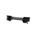 FREIGHTLINER M2-106 Door Handle thumbnail 2