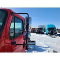 FREIGHTLINER M2-106 Door Mirror thumbnail 2