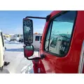 FREIGHTLINER M2-106 Door Mirror thumbnail 3