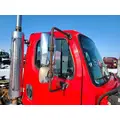 FREIGHTLINER M2-106 Door Mirror thumbnail 2