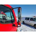 FREIGHTLINER M2-106 Door Mirror thumbnail 3