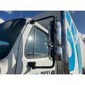 FREIGHTLINER M2-106 Door Mirror thumbnail 2