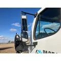 FREIGHTLINER M2-106 Door Mirror thumbnail 3