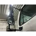 FREIGHTLINER M2-106 Door Mirror thumbnail 2