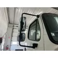 FREIGHTLINER M2-106 Door Mirror thumbnail 1