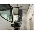 FREIGHTLINER M2-106 Door Mirror thumbnail 2