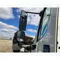 FREIGHTLINER M2-106 Door Mirror thumbnail 1