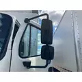 FREIGHTLINER M2-106 Door Mirror thumbnail 2