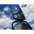 FREIGHTLINER M2-106 Door Mirror thumbnail 3