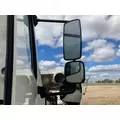 FREIGHTLINER M2-106 Door Mirror thumbnail 1