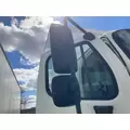 FREIGHTLINER M2-106 Door Mirror thumbnail 2