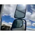 FREIGHTLINER M2-106 Door Mirror thumbnail 3