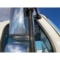 FREIGHTLINER M2-106 Door Mirror thumbnail 3