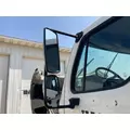 FREIGHTLINER M2-106 Door Mirror thumbnail 2